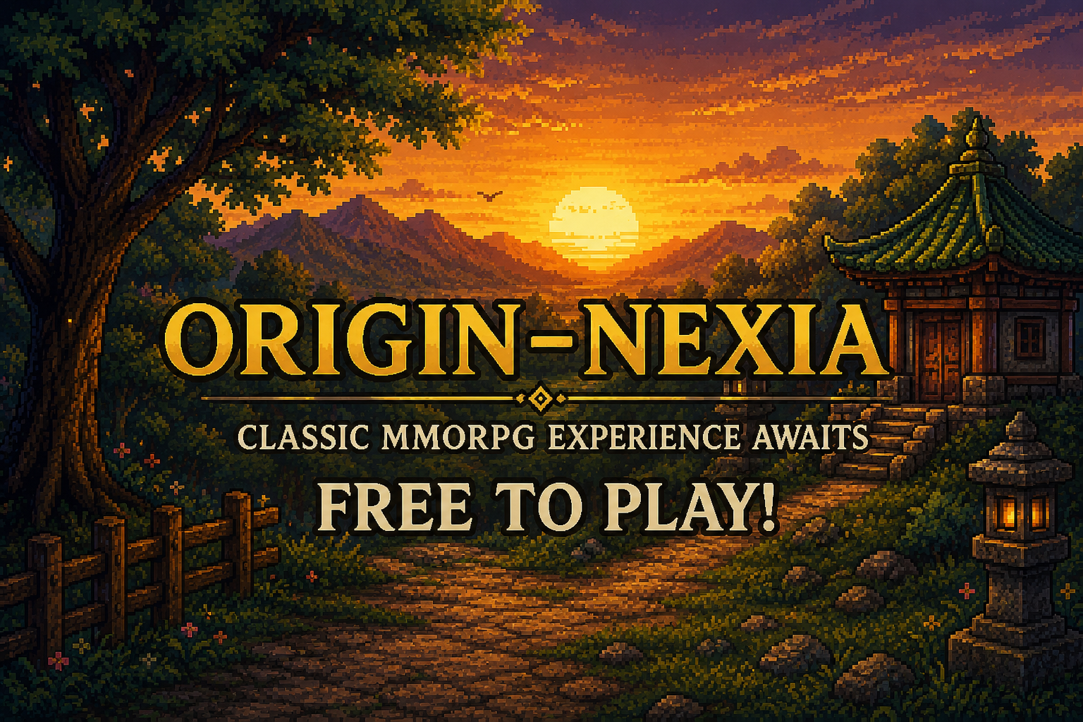 Origin-Nexia